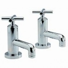 TAPS