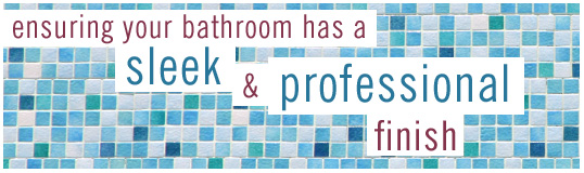 High Quality Bathroom Accessories
