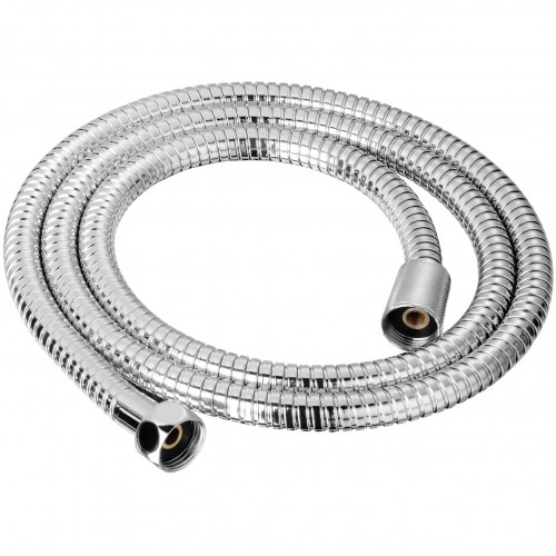 High Quality Luxury Shower Hose 1.5m High Quality Luxury Shower Hose 1.5m