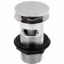  Rinimi Range- Basin Clicker Waste Slotted with Backnut