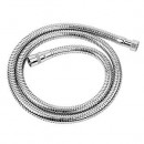 High Quality Luxury Shower Hose 1.5m