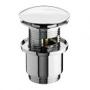 Rimini Range- Basin Clicker Waste Slotted