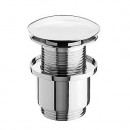 Rimini Range- Basin Clicker Waste Unslotted
